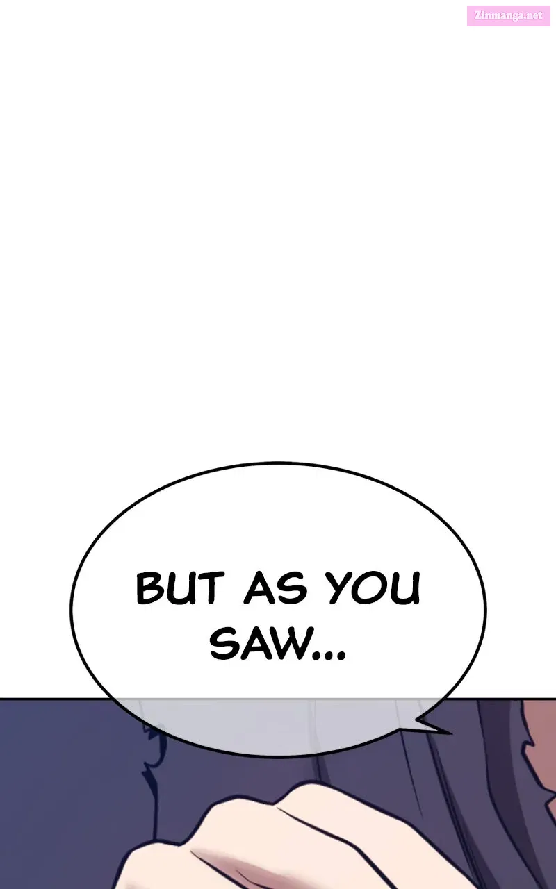 +99 ReinforcedWooden Stick Chapter 165 page 119 - 