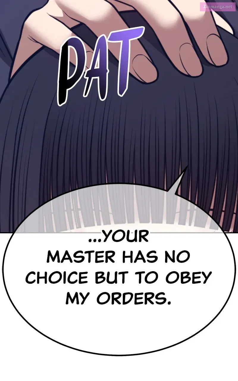 +99 ReinforcedWooden Stick Chapter 165 page 120 - 