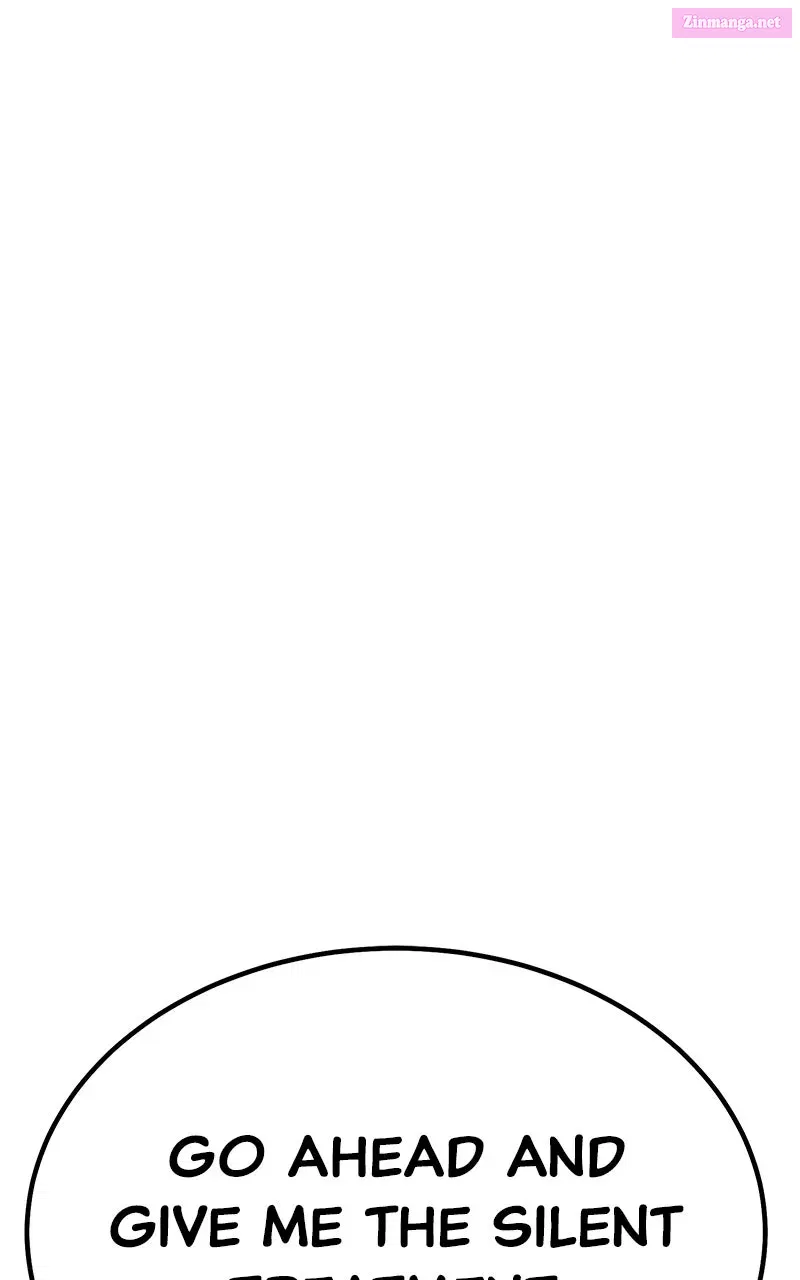 +99 ReinforcedWooden Stick Chapter 165 page 121 - 