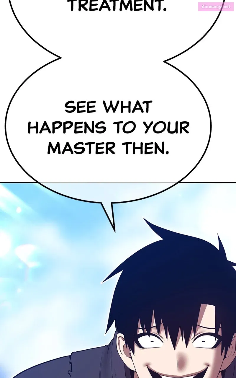 +99 ReinforcedWooden Stick Chapter 165 page 122 - 