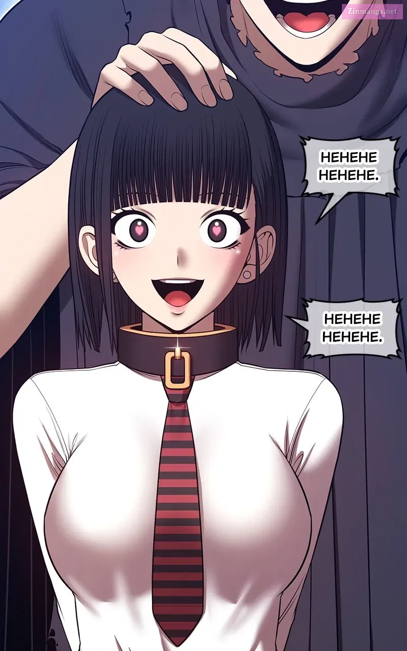 +99 ReinforcedWooden Stick Chapter 165 page 123 - 