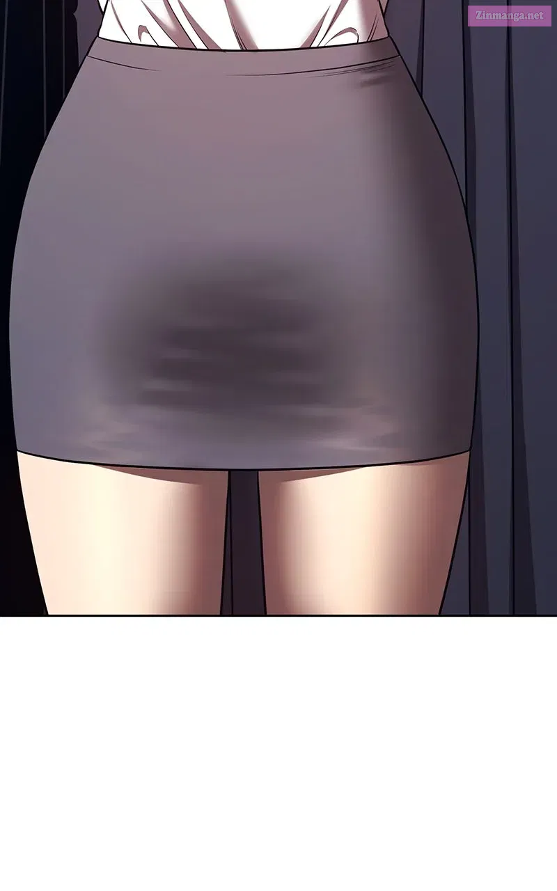 +99 ReinforcedWooden Stick Chapter 165 page 124 - 