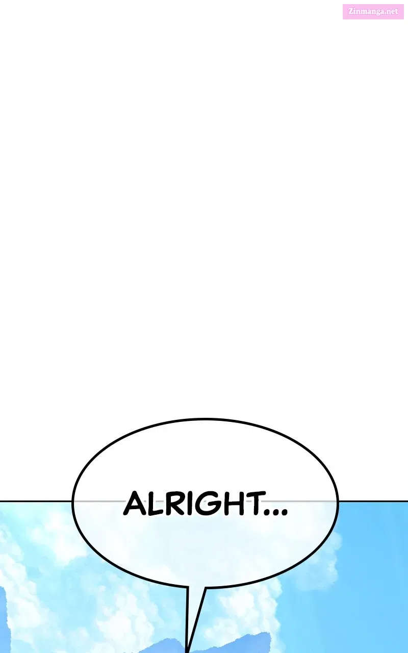 +99 ReinforcedWooden Stick Chapter 165 page 127 - 