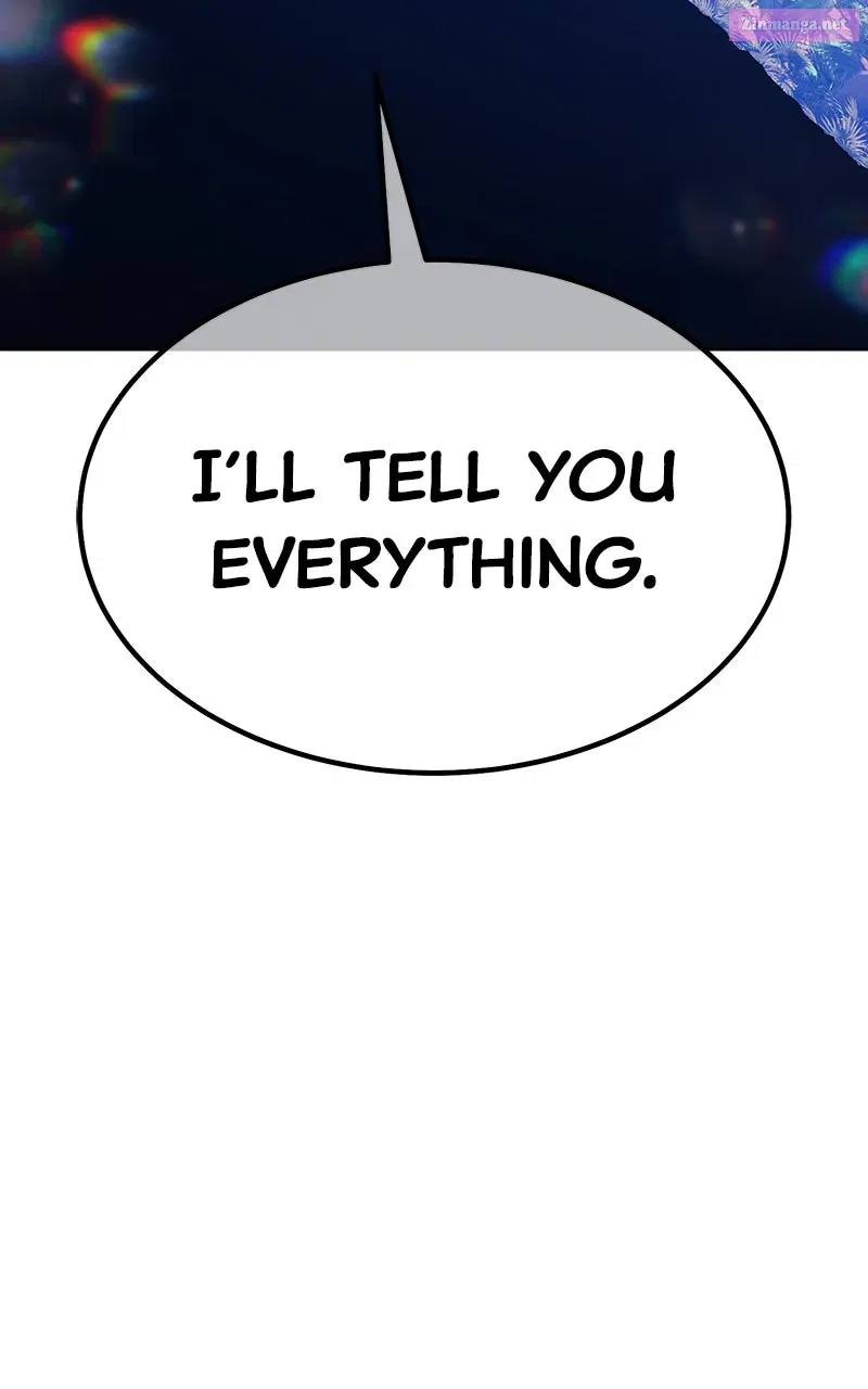 +99 ReinforcedWooden Stick Chapter 165 page 129 - 
