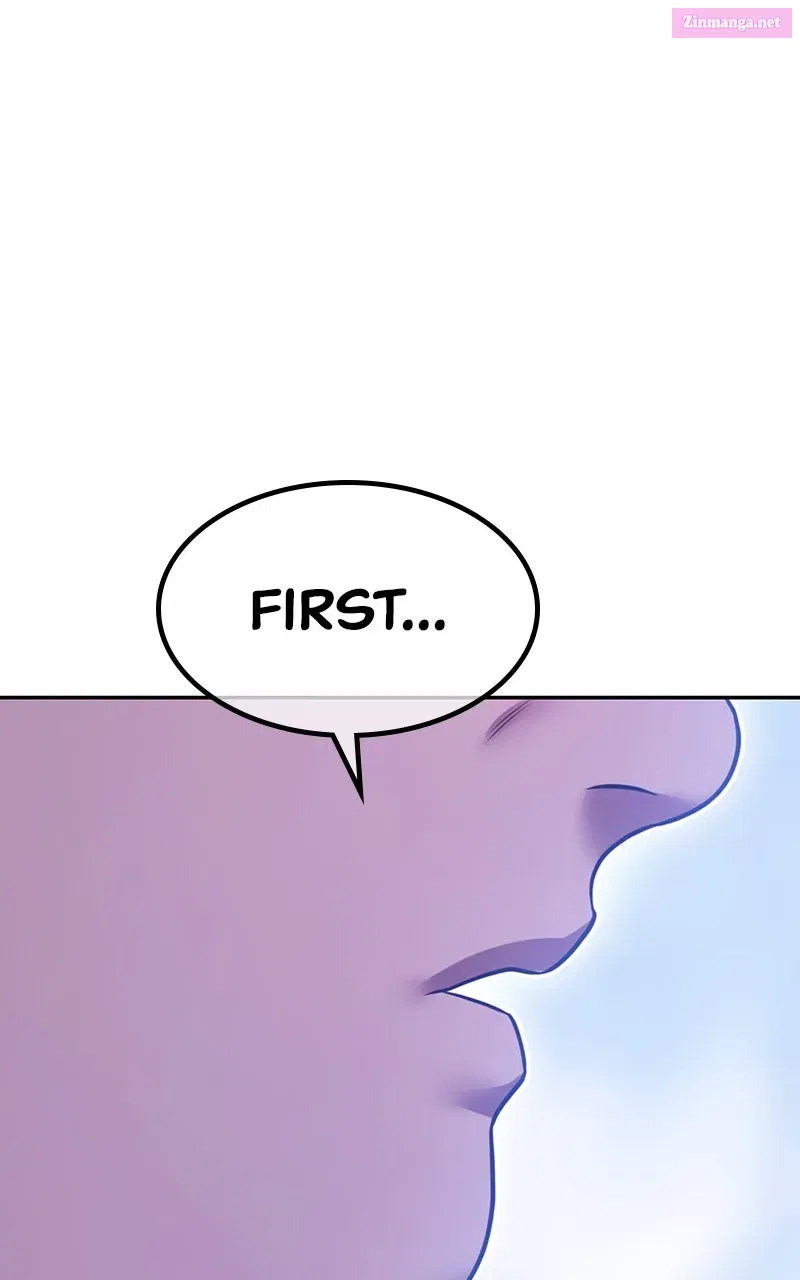 +99 ReinforcedWooden Stick Chapter 165 page 130 - 