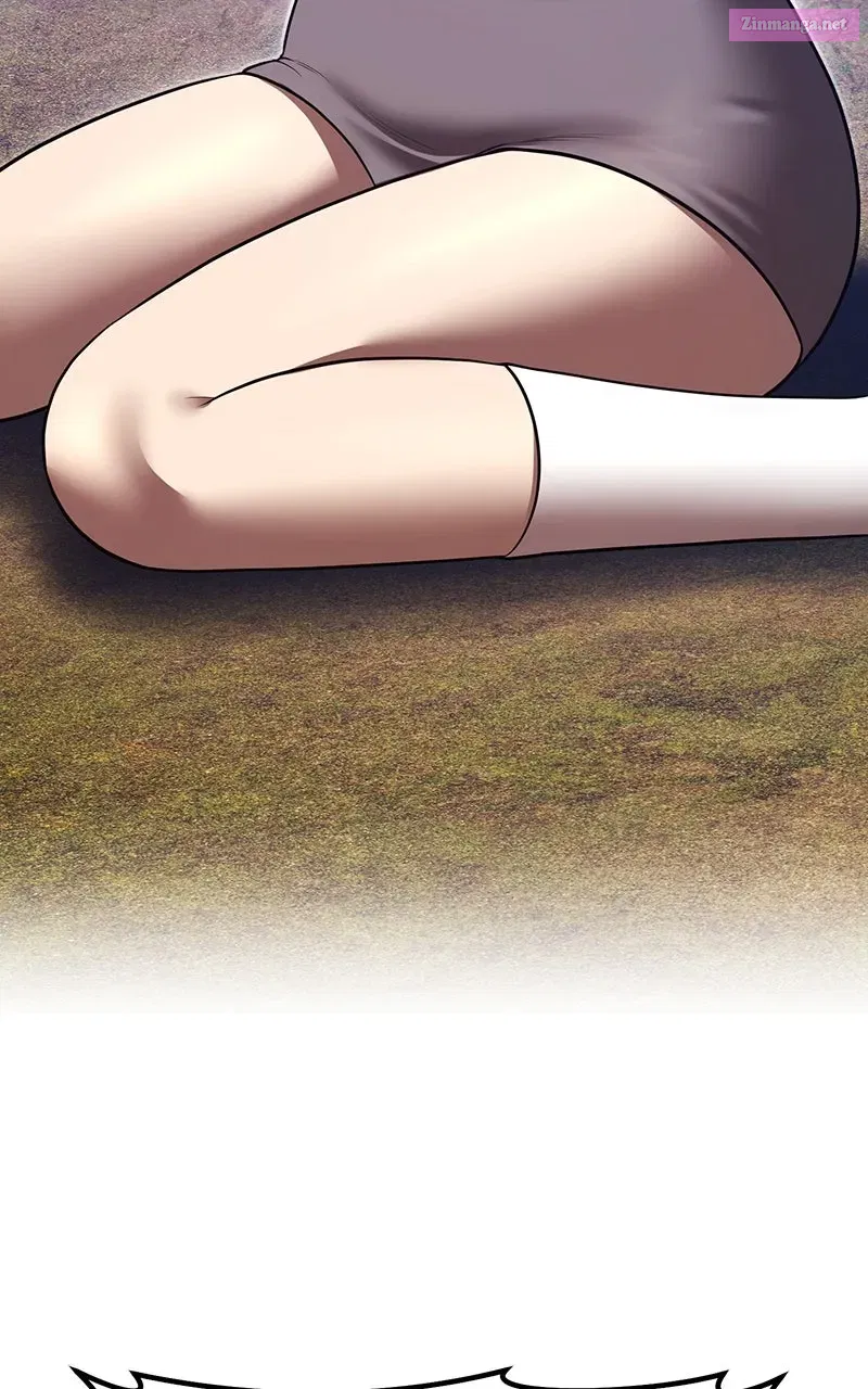 +99 ReinforcedWooden Stick Chapter 165 page 14 - 