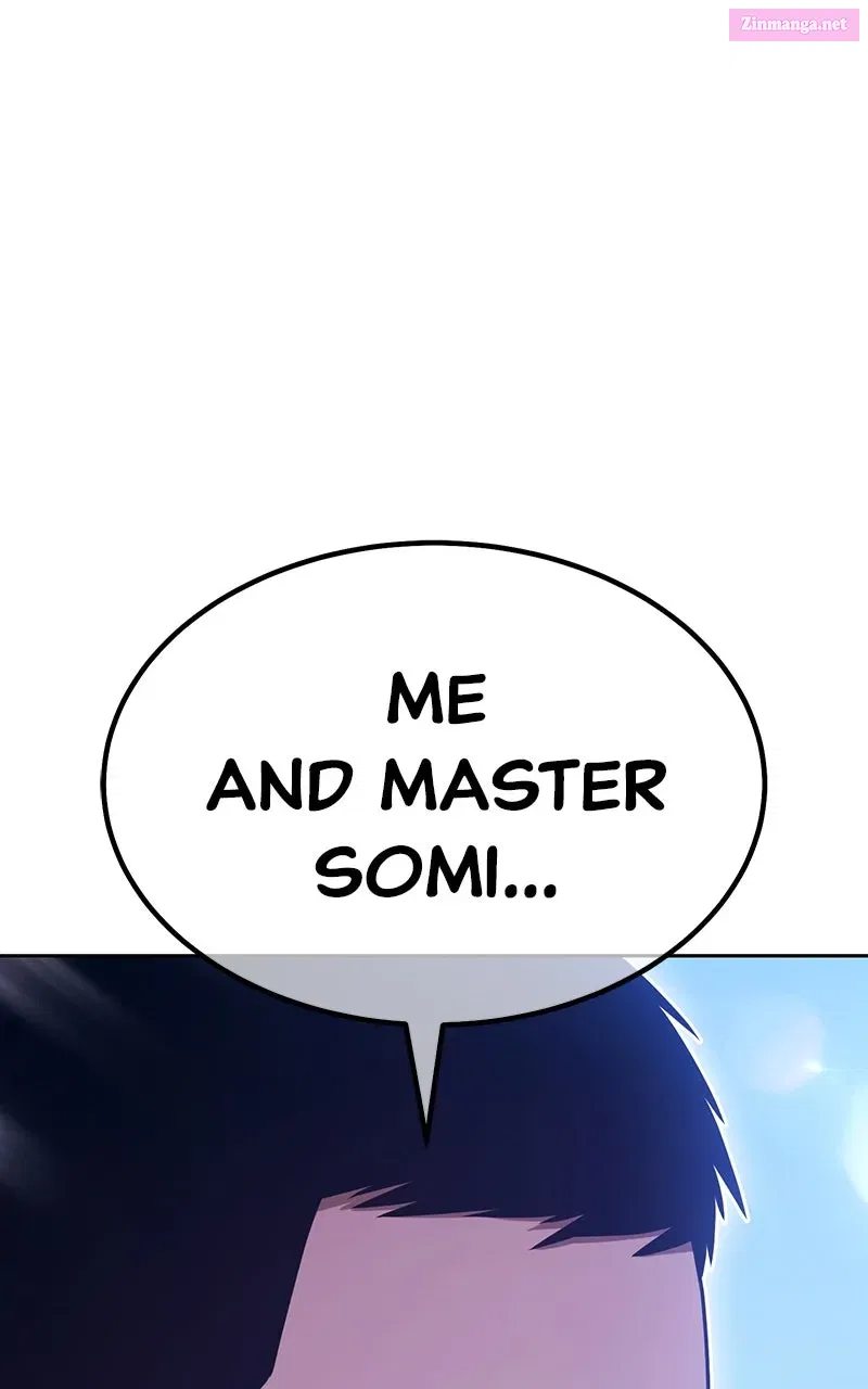 +99 ReinforcedWooden Stick Chapter 165 page 132 - 