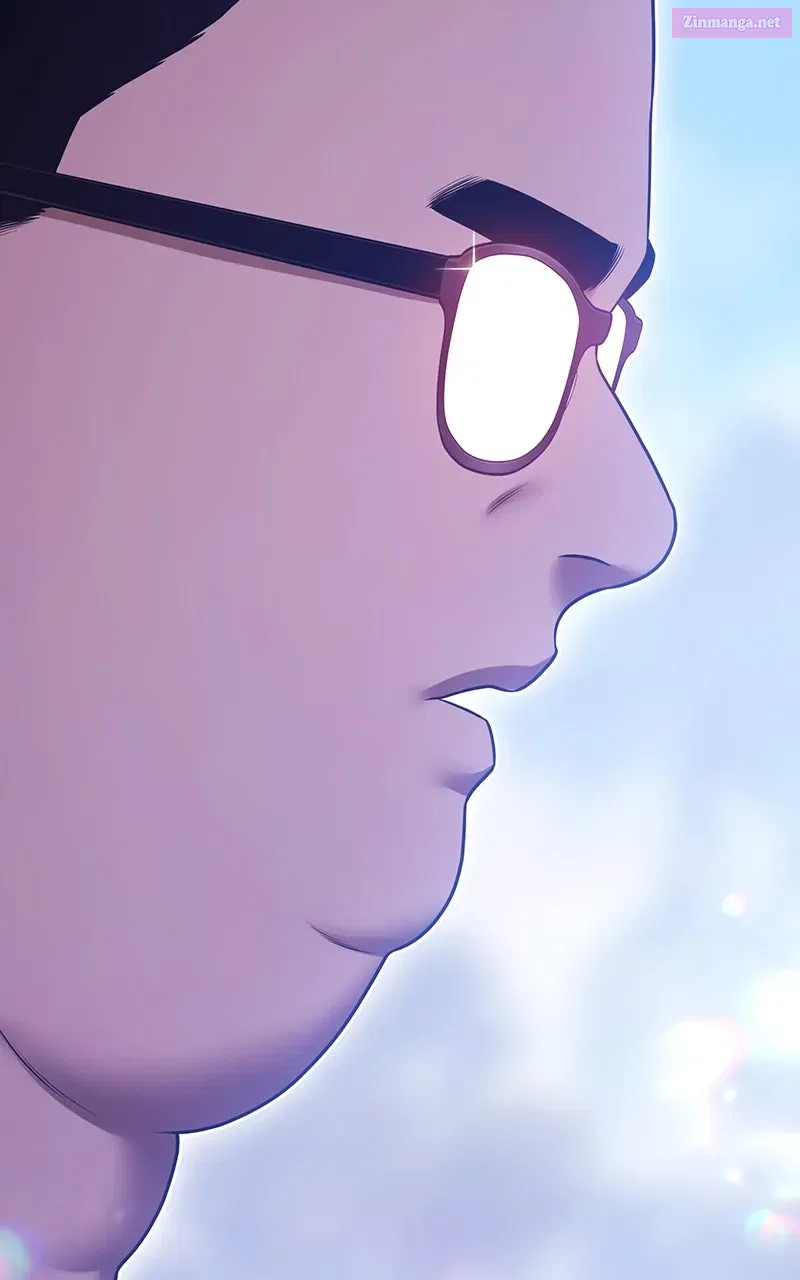 +99 ReinforcedWooden Stick Chapter 165 page 133 - 
