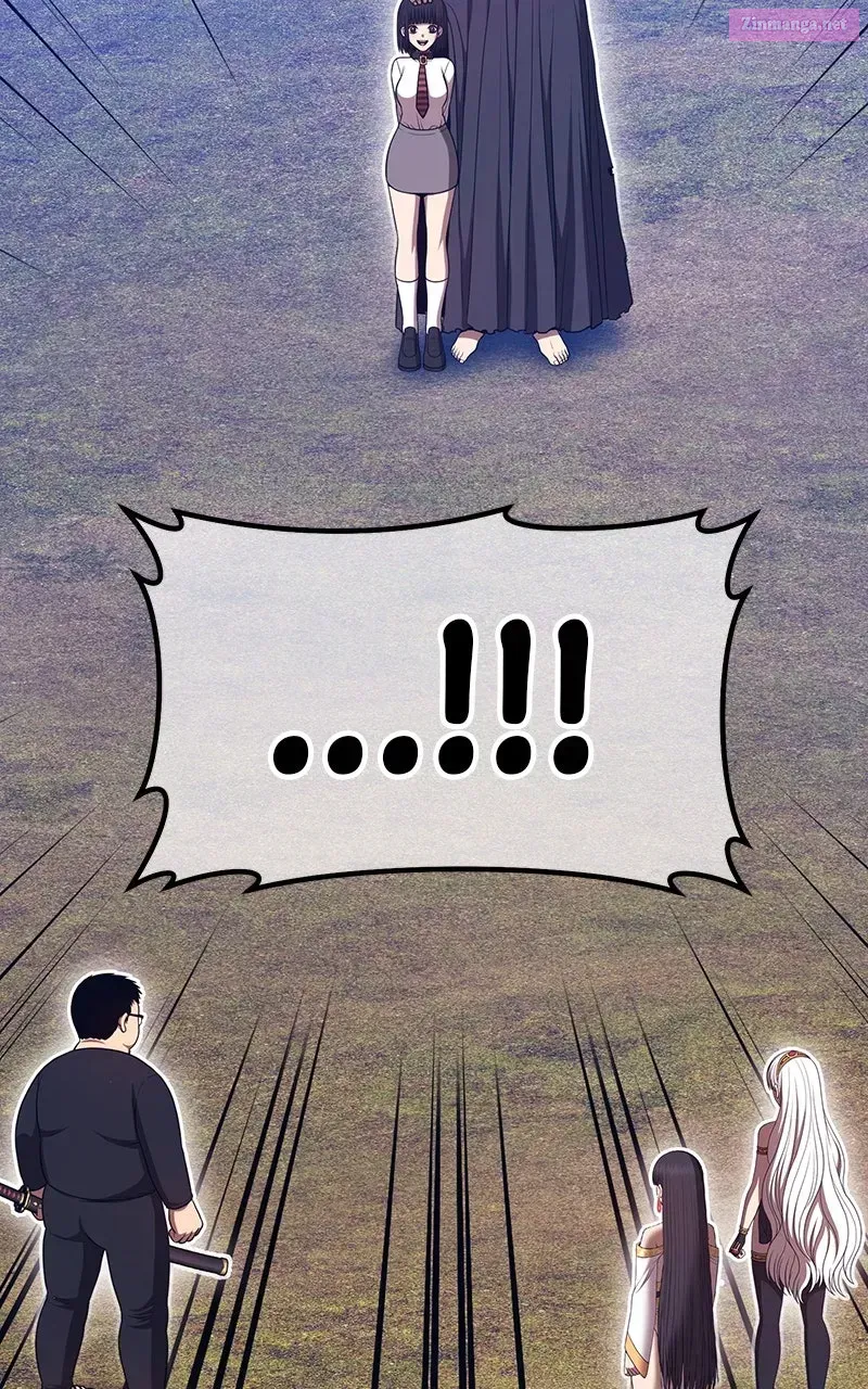 +99 ReinforcedWooden Stick Chapter 165 page 135 - 