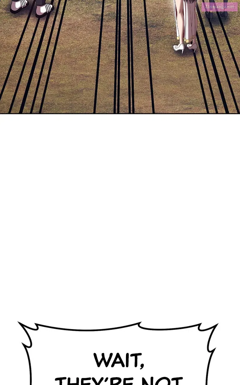 +99 ReinforcedWooden Stick Chapter 165 page 136 - 