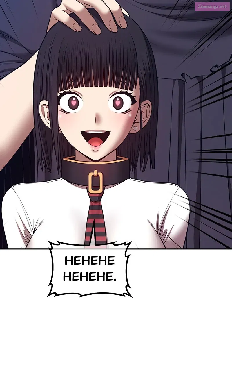 +99 ReinforcedWooden Stick Chapter 165 page 139 - 