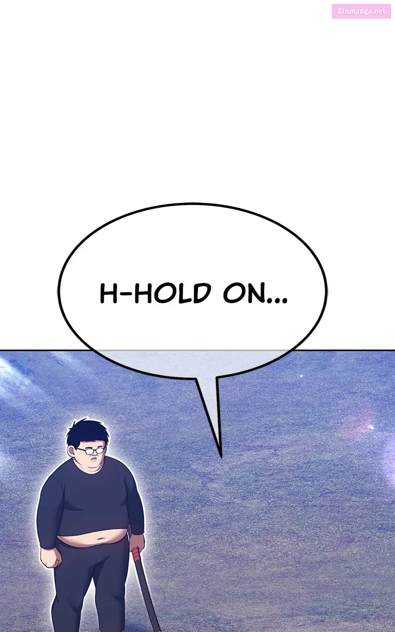 +99 ReinforcedWooden Stick Chapter 165 page 140 - 