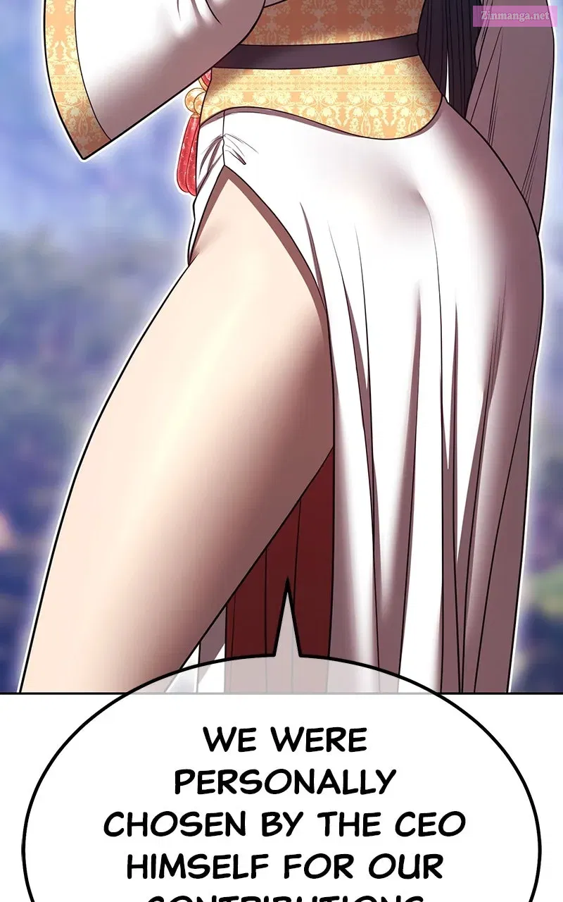 +99 ReinforcedWooden Stick Chapter 165 page 144 - 