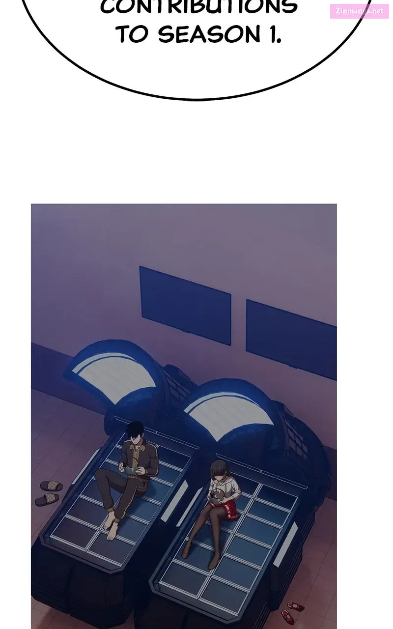 +99 ReinforcedWooden Stick Chapter 165 page 145 - 