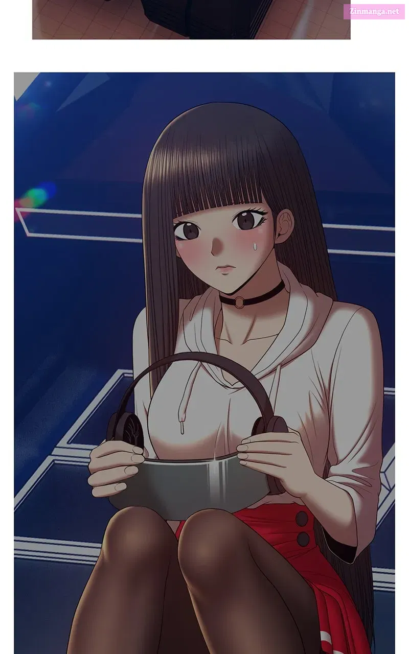 +99 ReinforcedWooden Stick Chapter 165 page 146 - 
