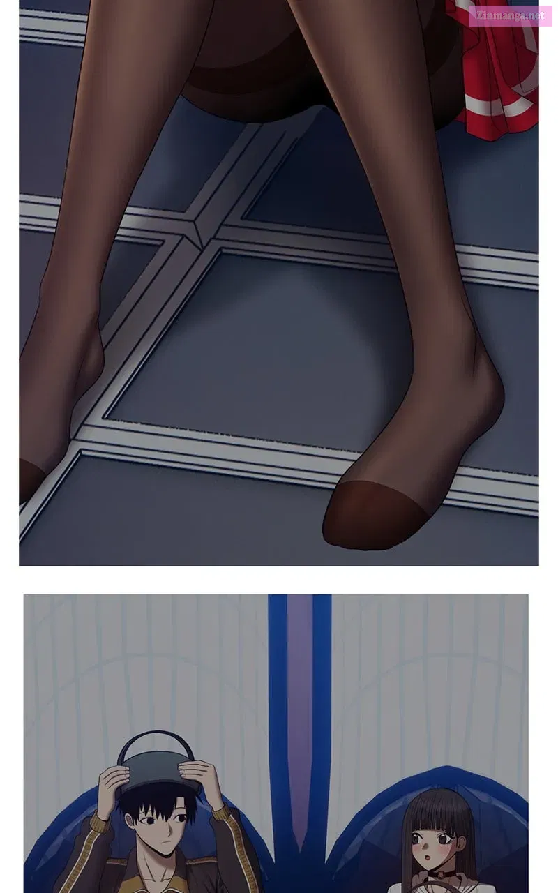 +99 ReinforcedWooden Stick Chapter 165 page 147 - 