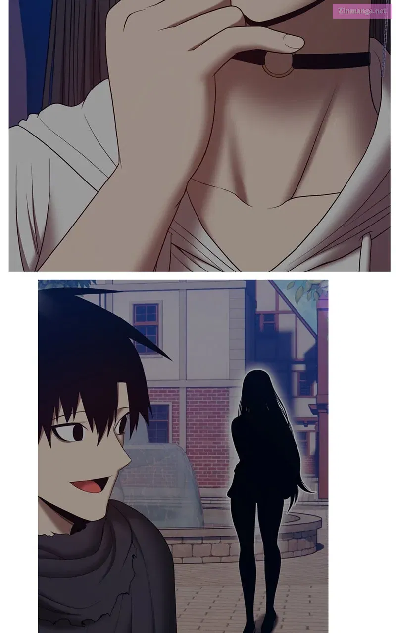 +99 ReinforcedWooden Stick Chapter 165 page 150 - 