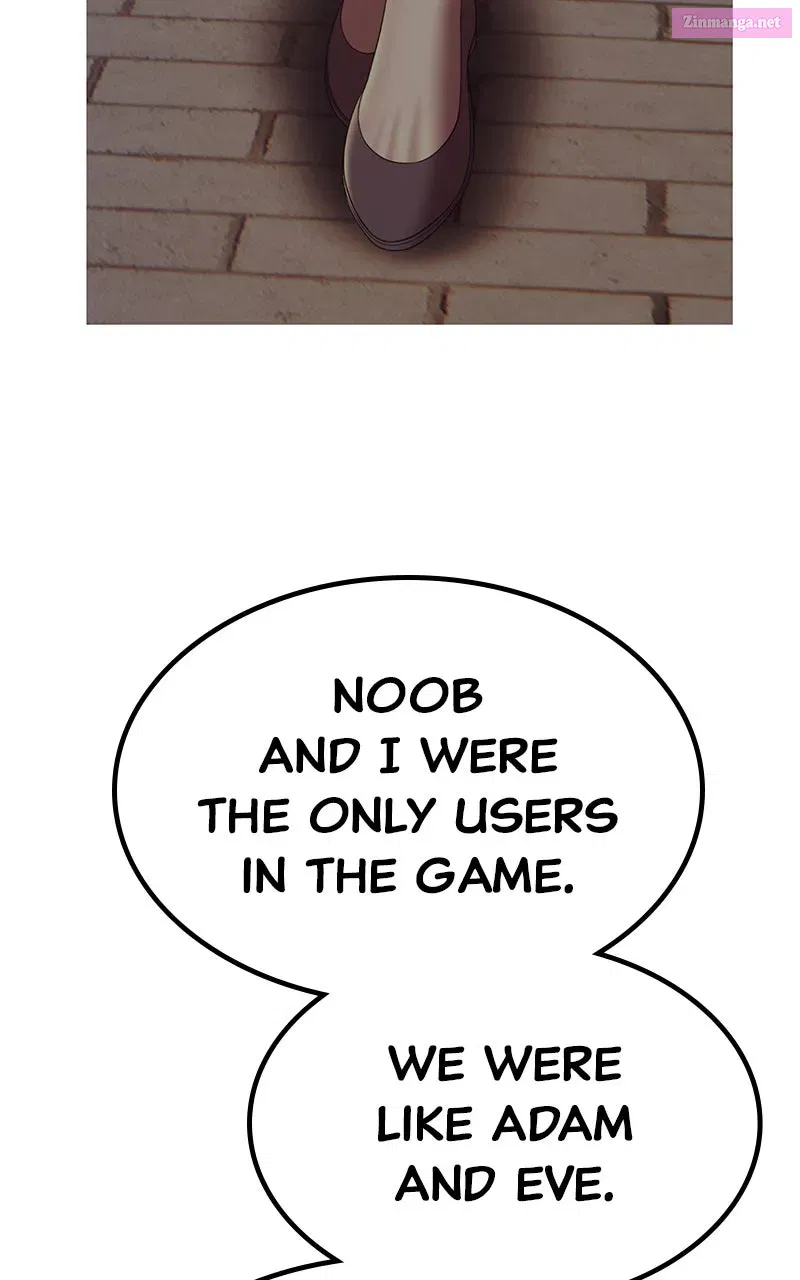 +99 ReinforcedWooden Stick Chapter 165 page 153 - 