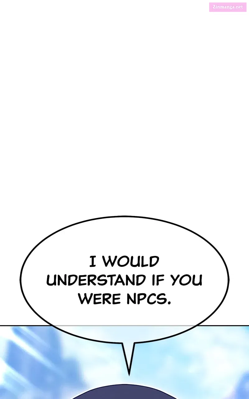 +99 ReinforcedWooden Stick Chapter 165 page 159 - 