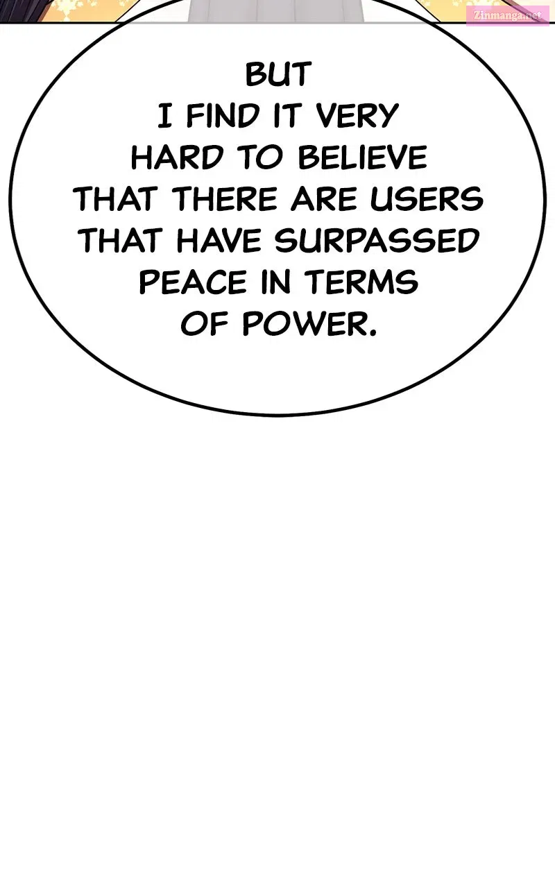 +99 ReinforcedWooden Stick Chapter 165 page 161 - 
