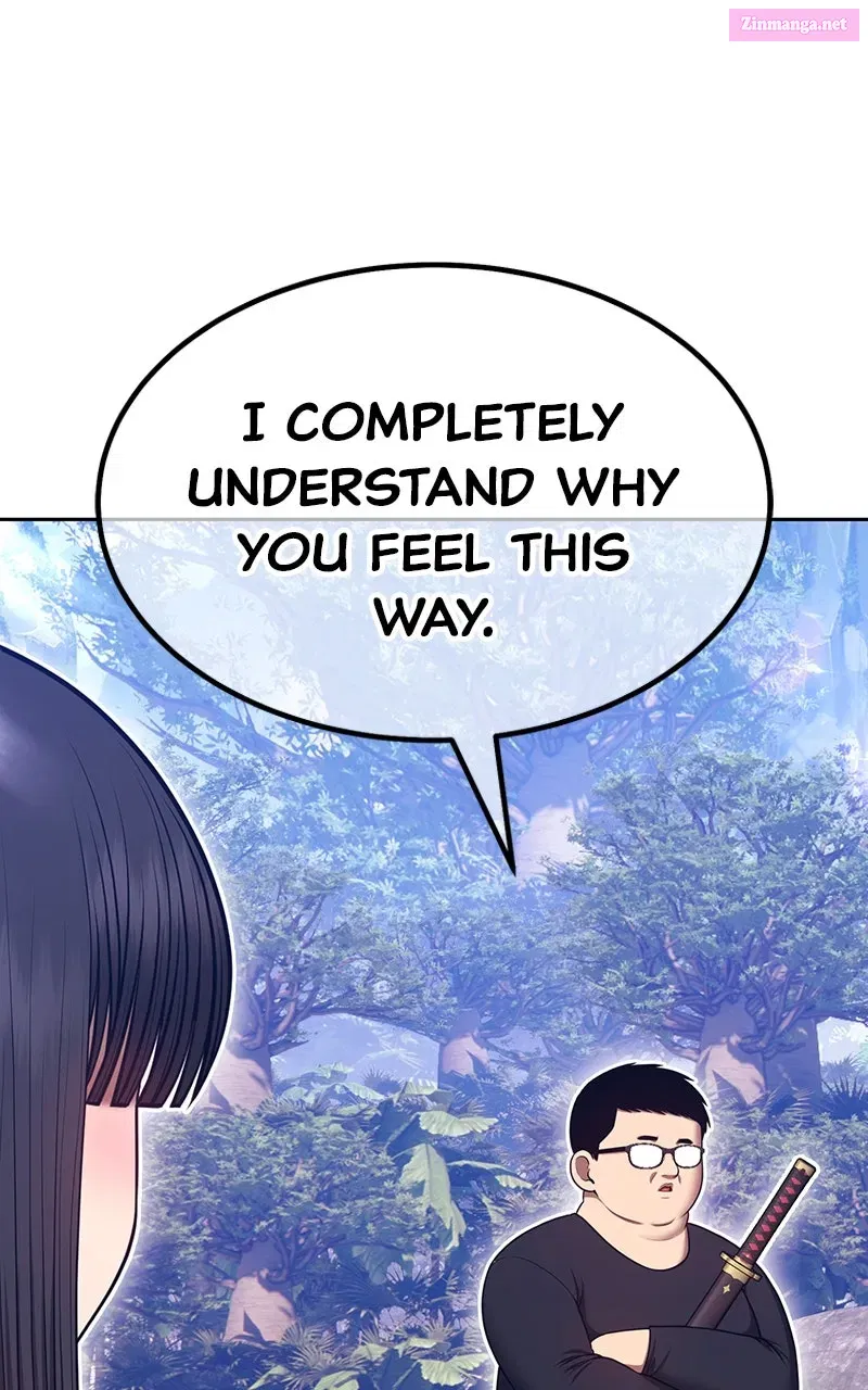 +99 ReinforcedWooden Stick Chapter 165 page 162 - 