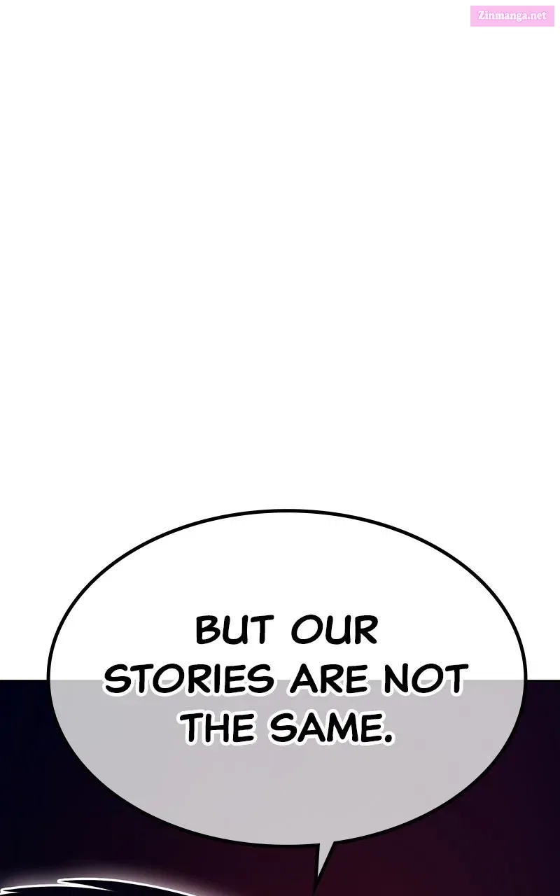 +99 ReinforcedWooden Stick Chapter 165 page 164 - 