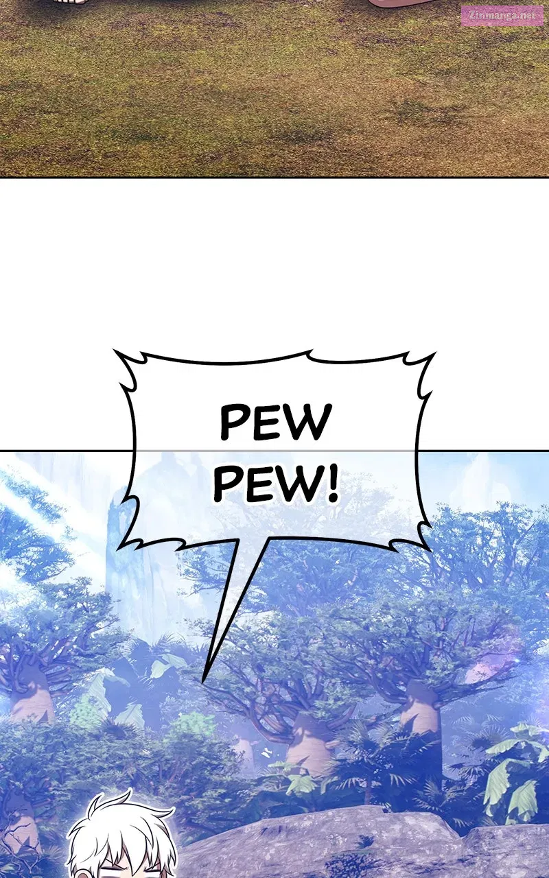 +99 ReinforcedWooden Stick Chapter 165 page 18 - 