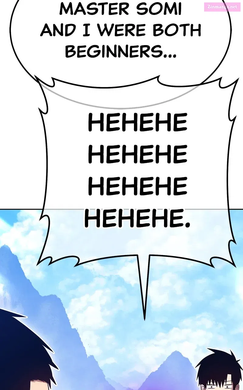 +99 ReinforcedWooden Stick Chapter 165 page 172 - 