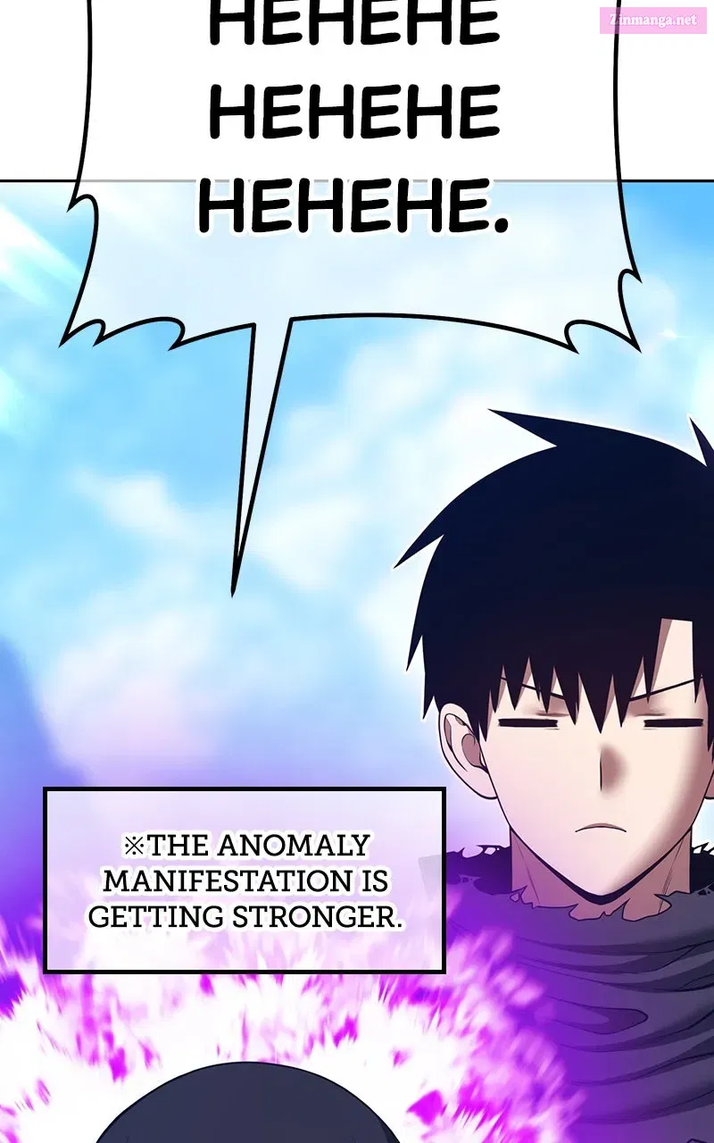 +99 ReinforcedWooden Stick Chapter 165 page 175 - 