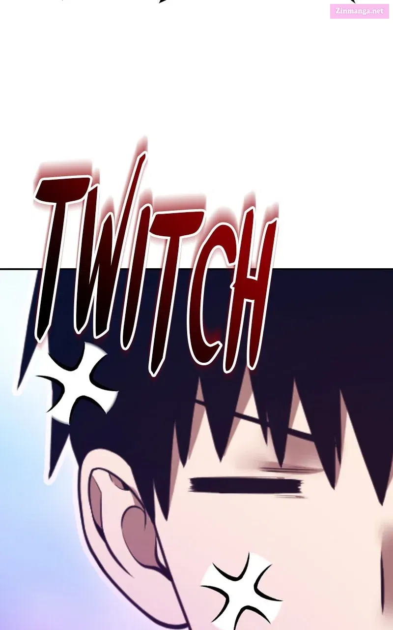 +99 ReinforcedWooden Stick Chapter 165 page 177 - 