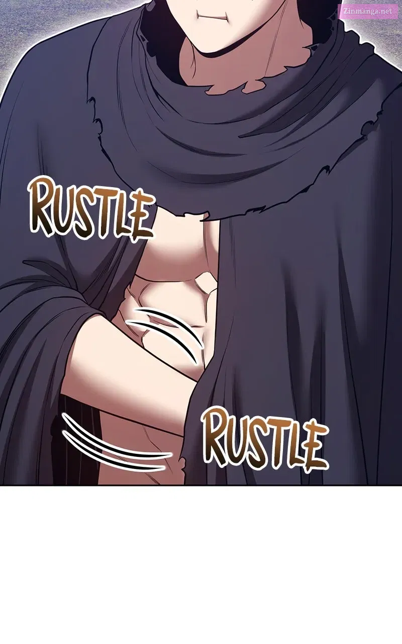 +99 ReinforcedWooden Stick Chapter 165 page 179 - 