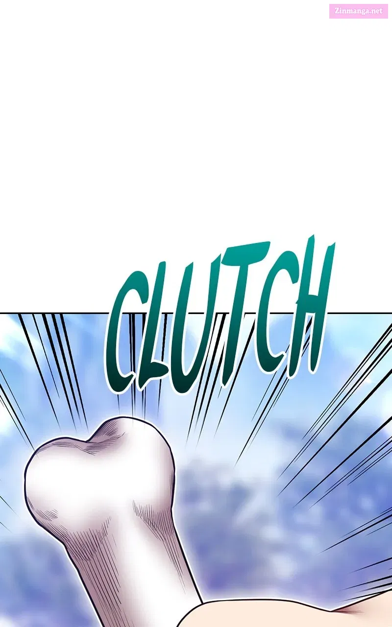 +99 ReinforcedWooden Stick Chapter 165 page 180 - 