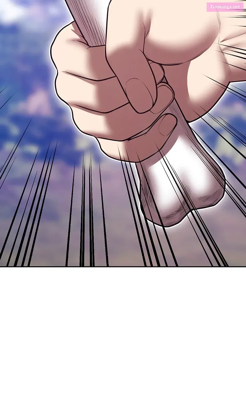 +99 ReinforcedWooden Stick Chapter 165 page 181 - 