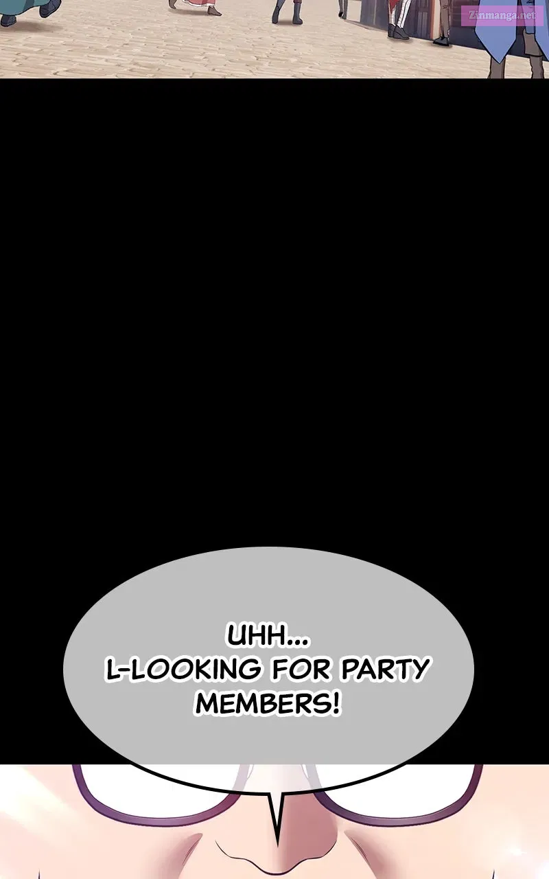 +99 ReinforcedWooden Stick Chapter 165 page 192 - 