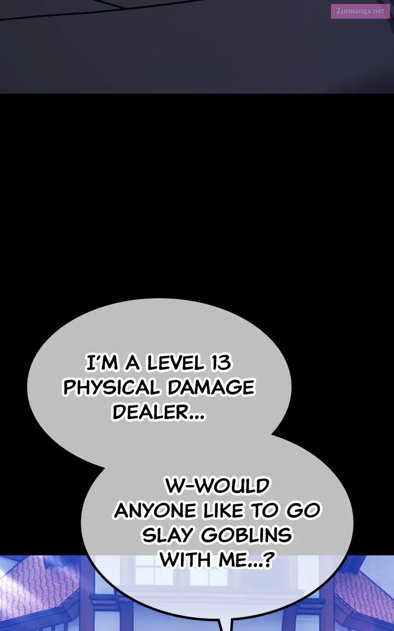 +99 ReinforcedWooden Stick Chapter 165 page 194 - 