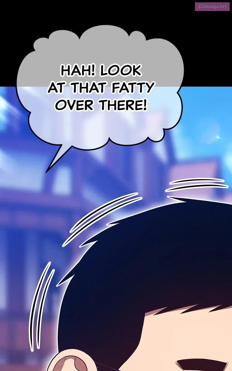 +99 ReinforcedWooden Stick Chapter 165 page 197 - 