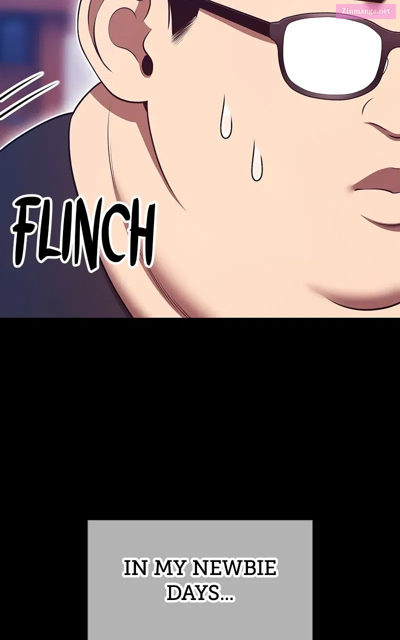 +99 ReinforcedWooden Stick Chapter 165 page 198 - 