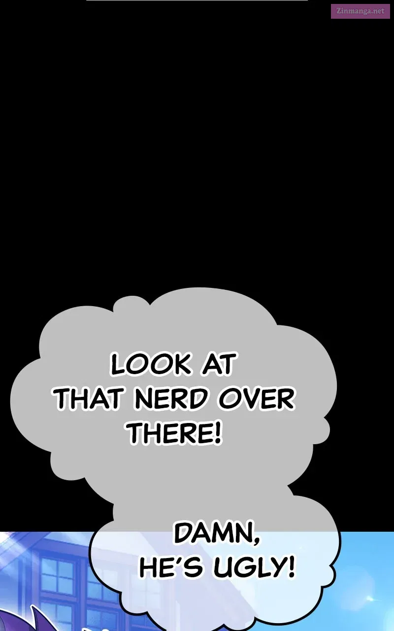 +99 ReinforcedWooden Stick Chapter 165 page 199 - 