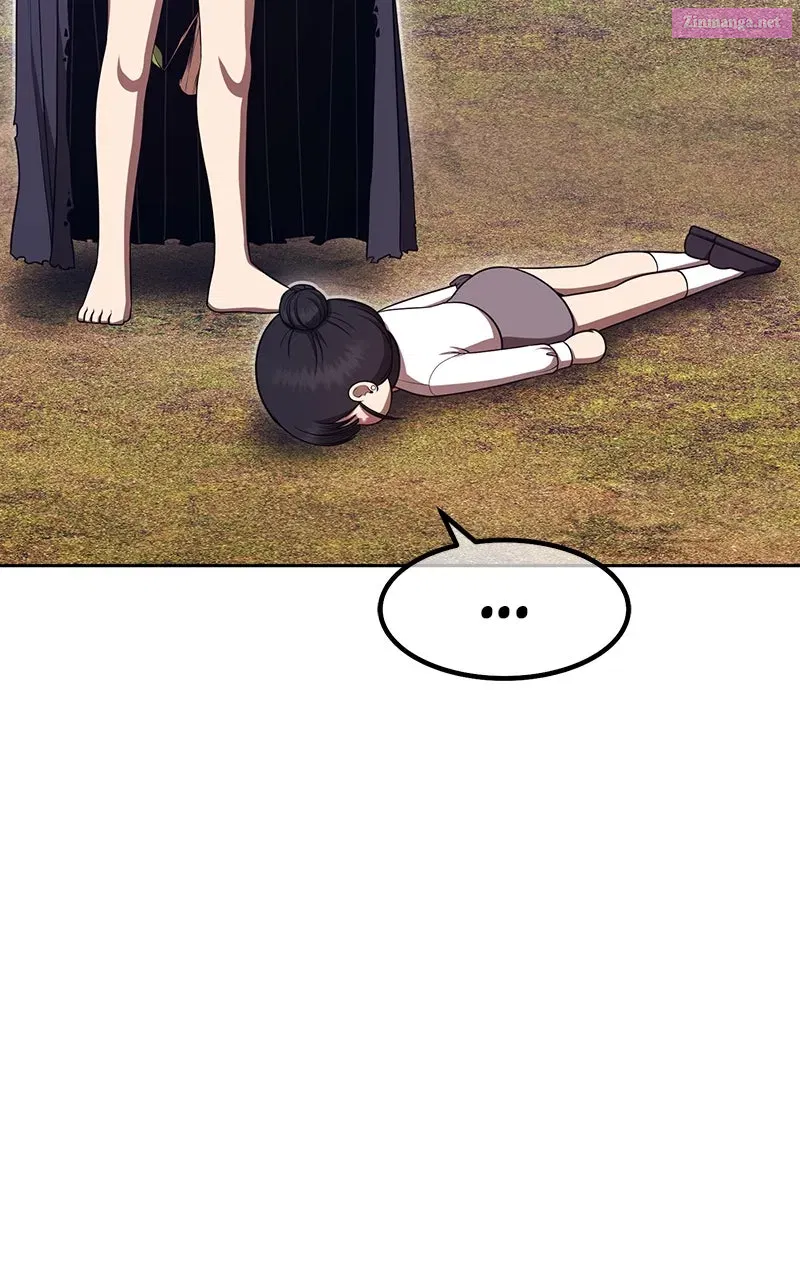 +99 ReinforcedWooden Stick Chapter 165 page 21 - 