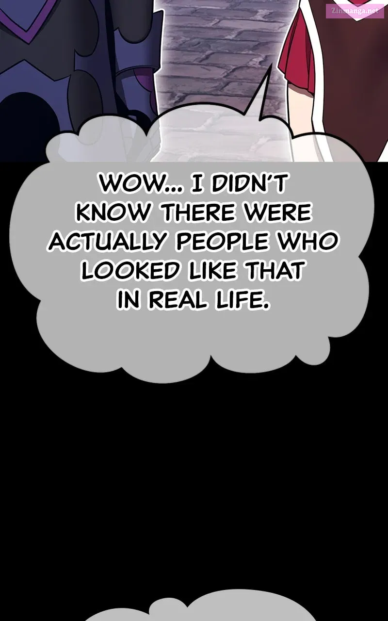 +99 ReinforcedWooden Stick Chapter 165 page 201 - 