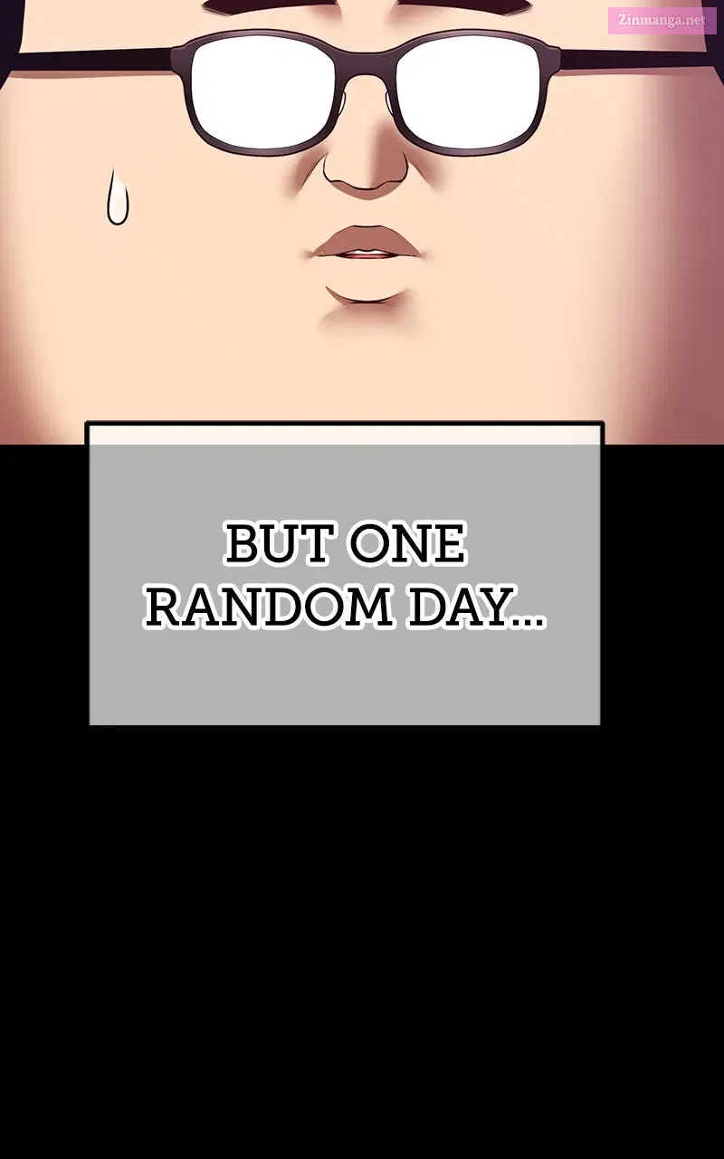 +99 ReinforcedWooden Stick Chapter 165 page 206 - 