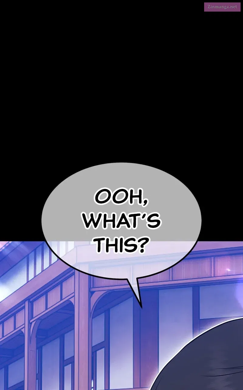 +99 ReinforcedWooden Stick Chapter 165 page 207 - 