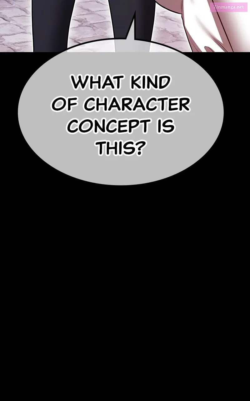 +99 ReinforcedWooden Stick Chapter 165 page 209 - 