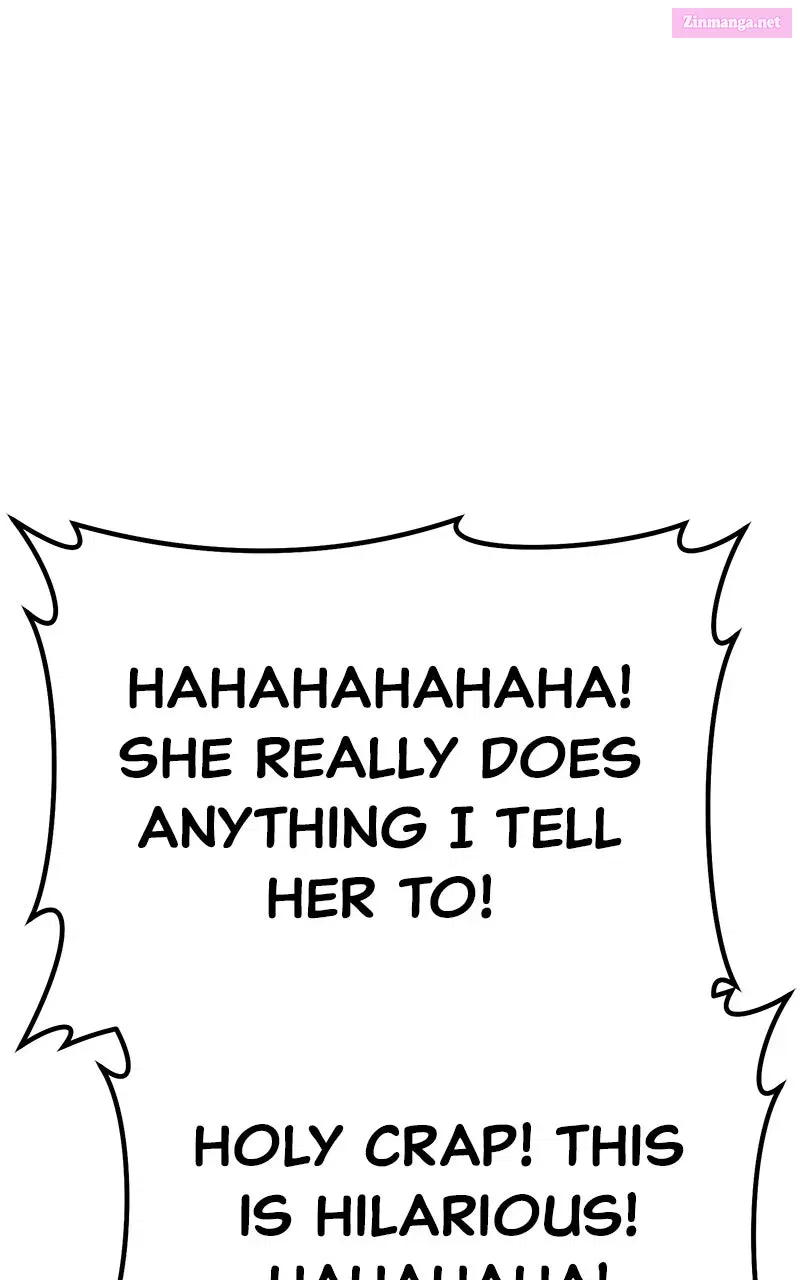 +99 ReinforcedWooden Stick Chapter 165 page 22 - 