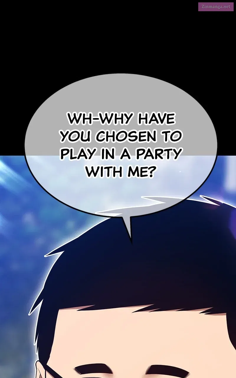 +99 ReinforcedWooden Stick Chapter 165 page 225 - 