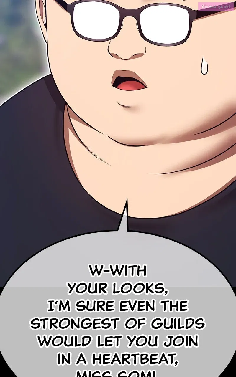 +99 ReinforcedWooden Stick Chapter 165 page 226 - 