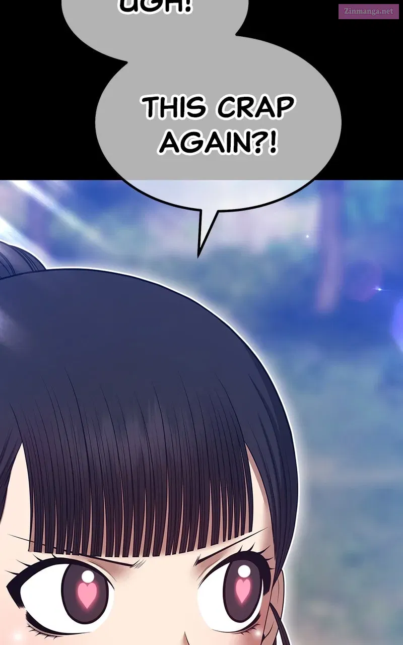 +99 ReinforcedWooden Stick Chapter 165 page 228 - 