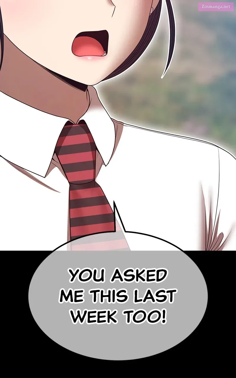 +99 ReinforcedWooden Stick Chapter 165 page 229 - 