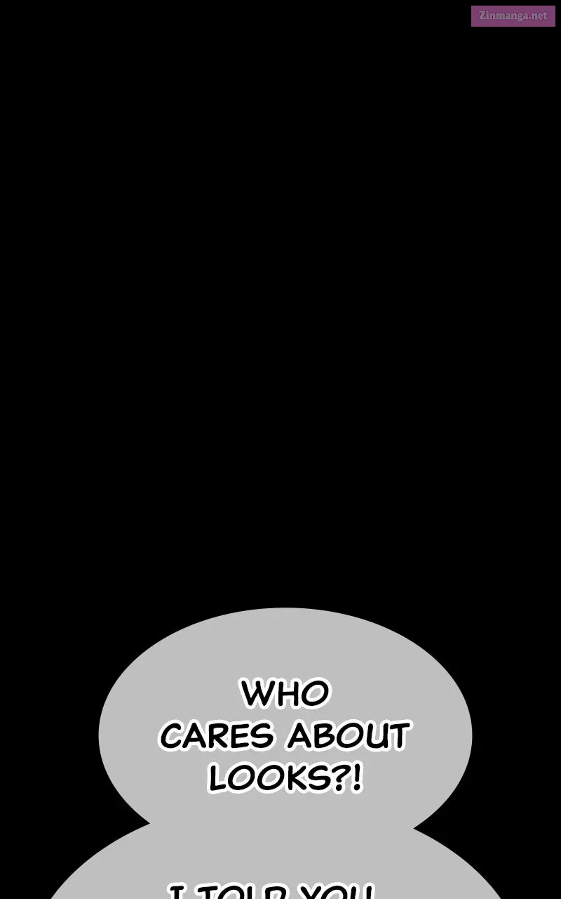 +99 ReinforcedWooden Stick Chapter 165 page 230 - 
