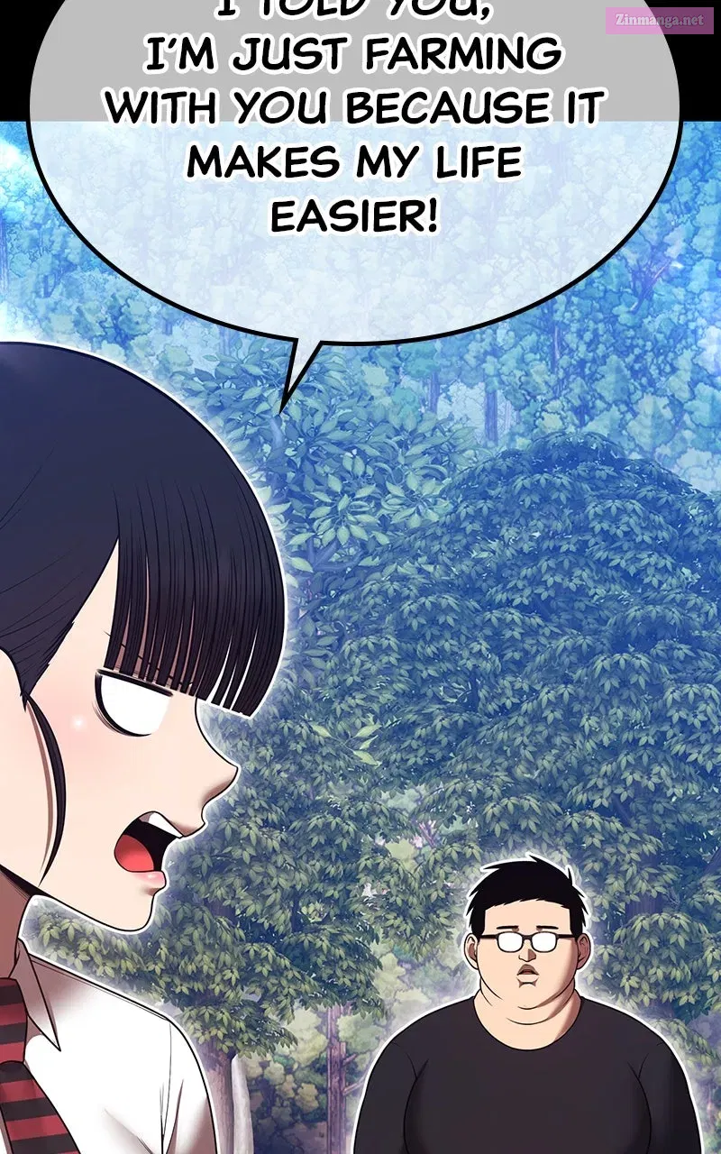 +99 ReinforcedWooden Stick Chapter 165 page 231 - 